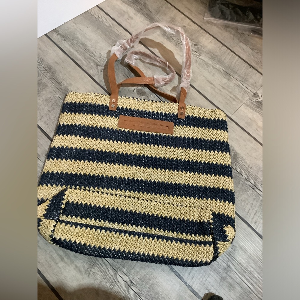 Thirty-one all around town tote